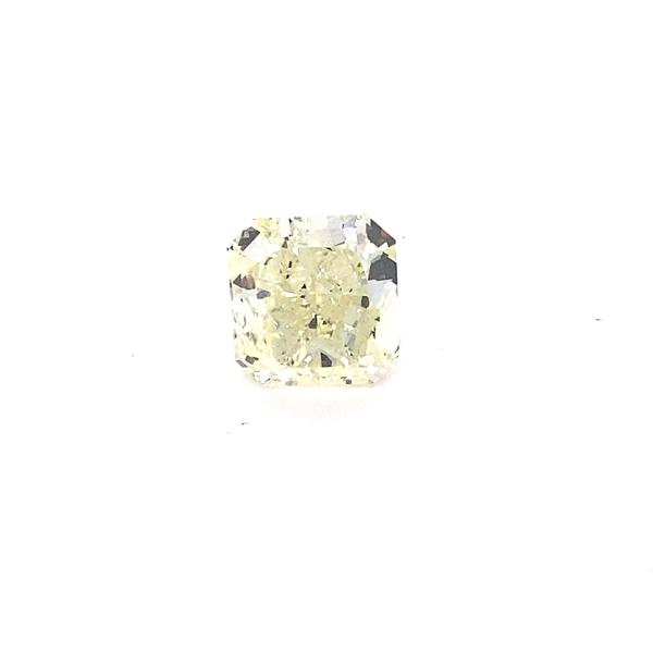 View 9.49 ct. Radiant Y to Z